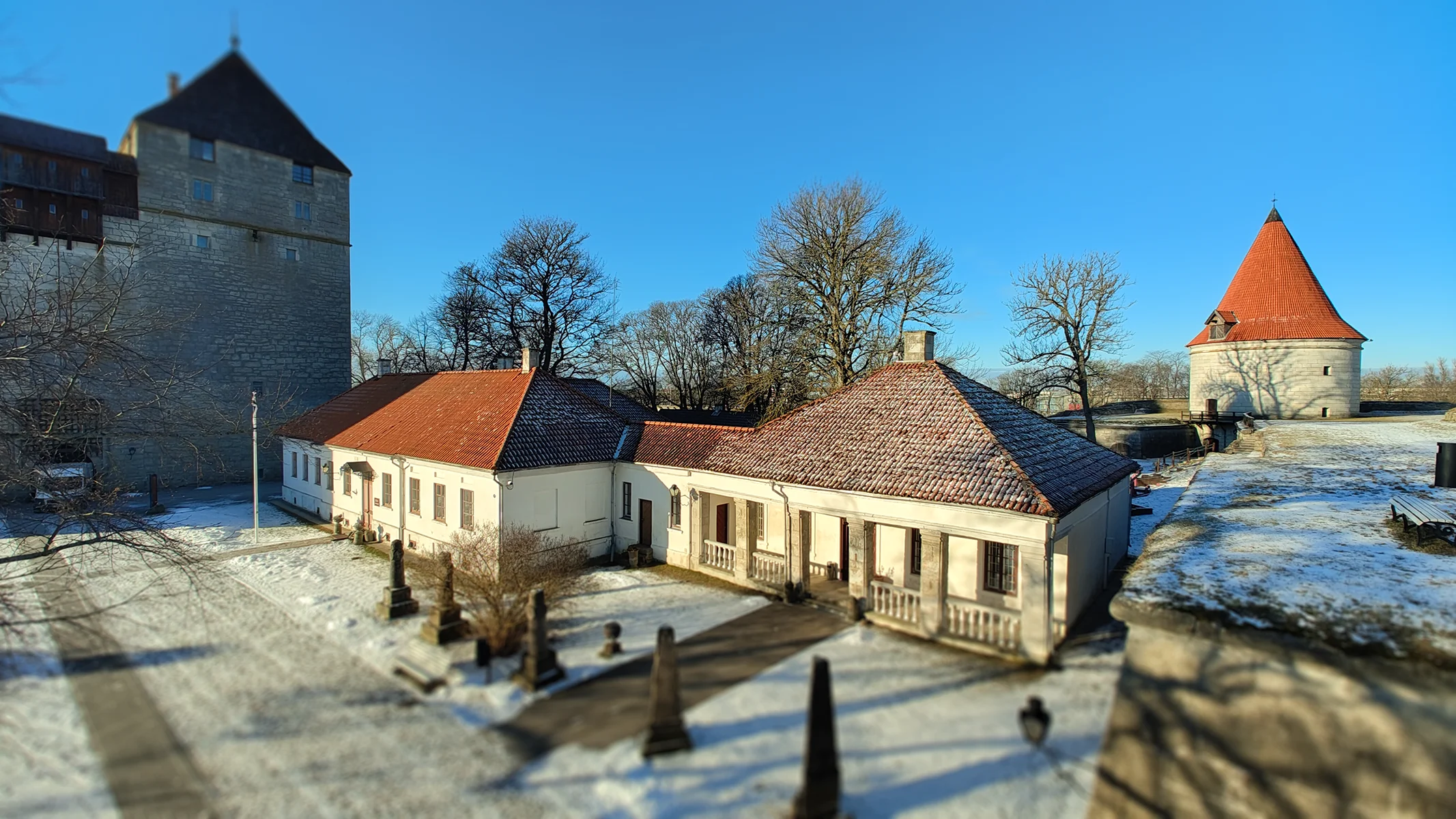 Otsime oma meeskonda juhiabi-personalispetsialisti