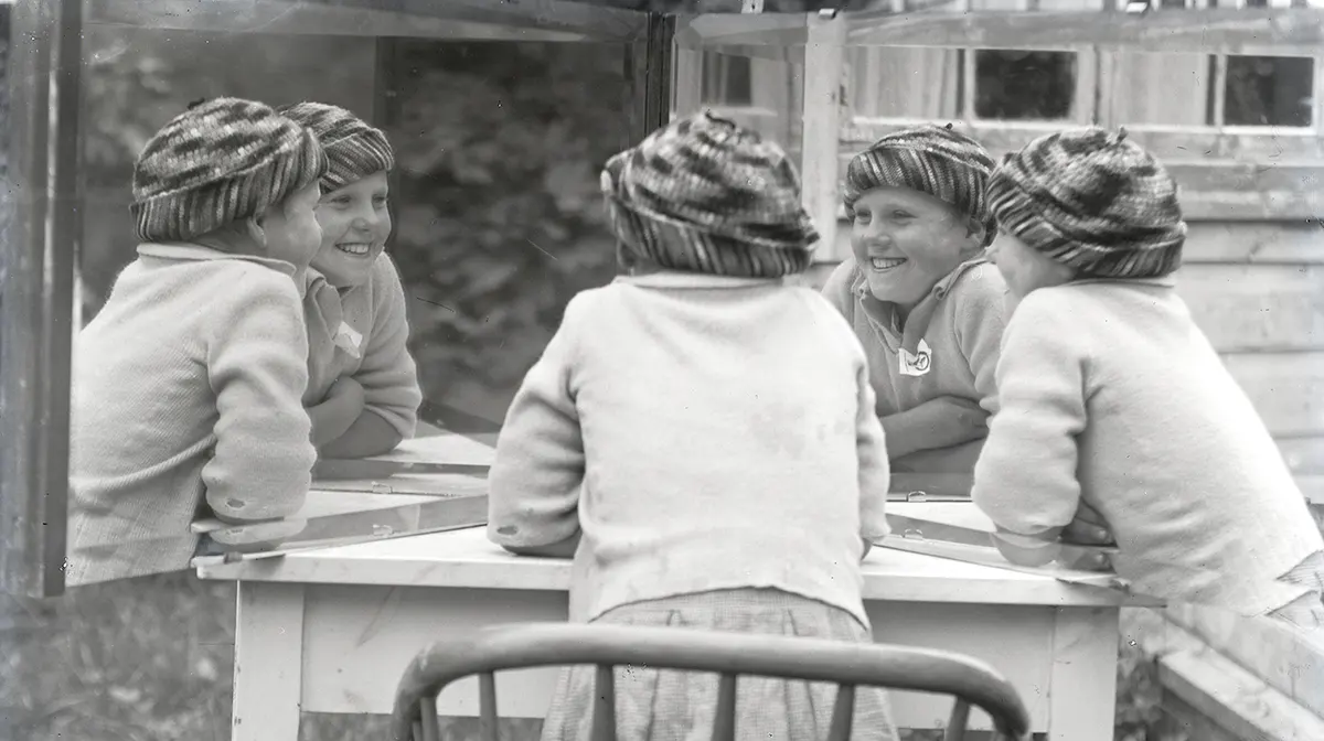 Saaremaa Muuseum otsib oma meeskonda näituste ja omasündmuste juhti