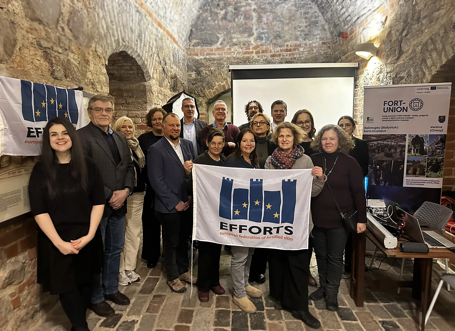 Rahvusvaheline tunnustus Saaremaa Muuseumile